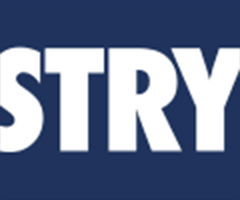 Stryktipset