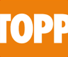 Topptipset