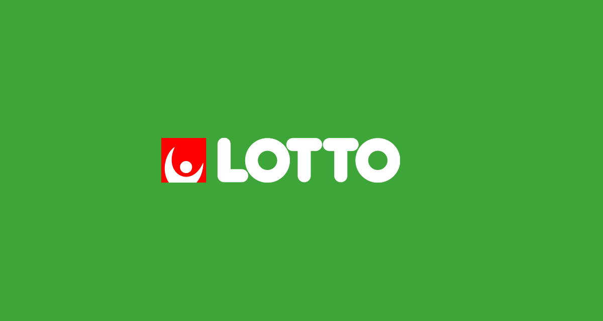 Lotto