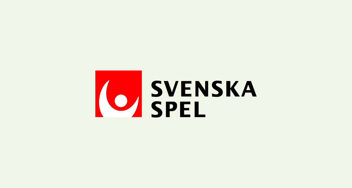 Svenska Spel Tur.