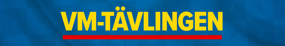 Liverättnings VM-tävling